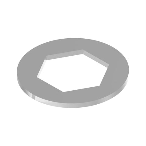 E76698 Sluitring