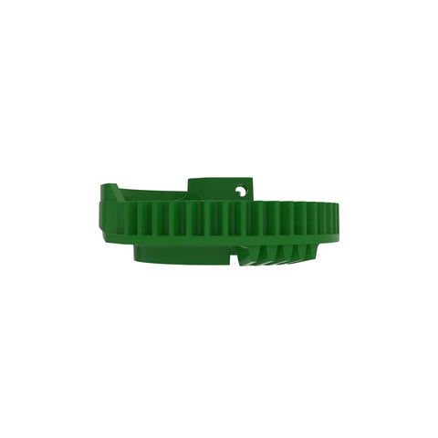 E77110 Nokkenwiel