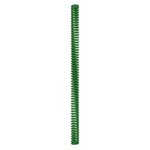 E77313 Drukveer