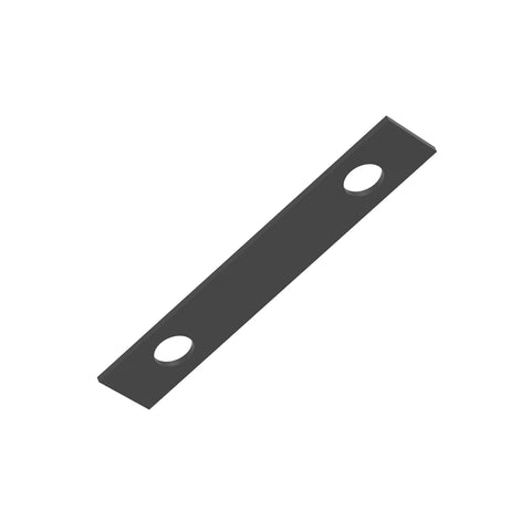 E78272 Riem