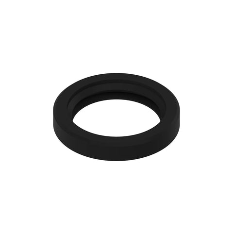 E78721 Afdichtingsring