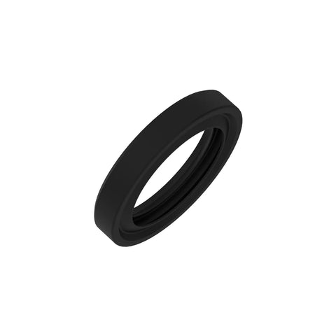 E78721 Afdichtingsring