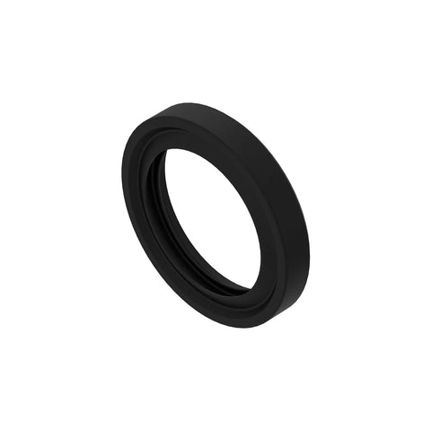 E78721 Afdichtingsring
