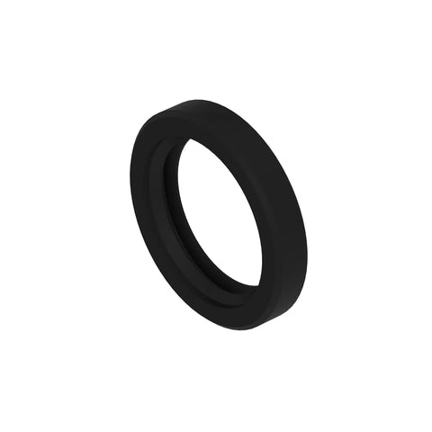 E78721 Afdichtingsring