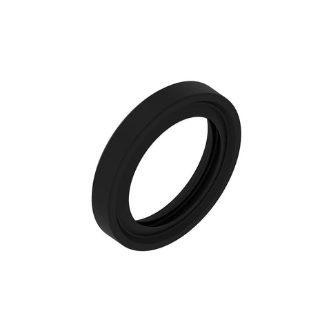 E78721 Afdichtingsring