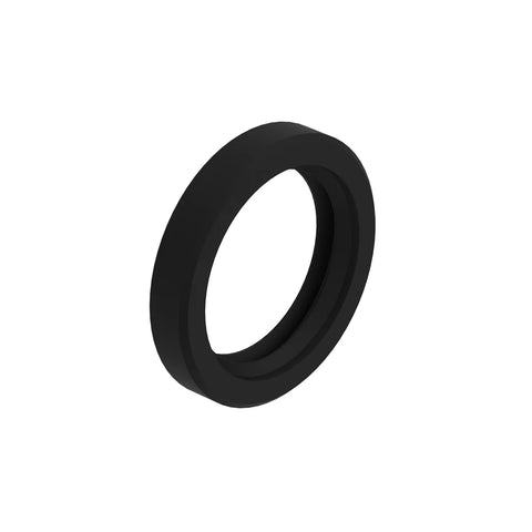 E78721 Afdichtingsring