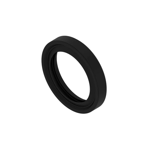 E78721 Afdichtingsring