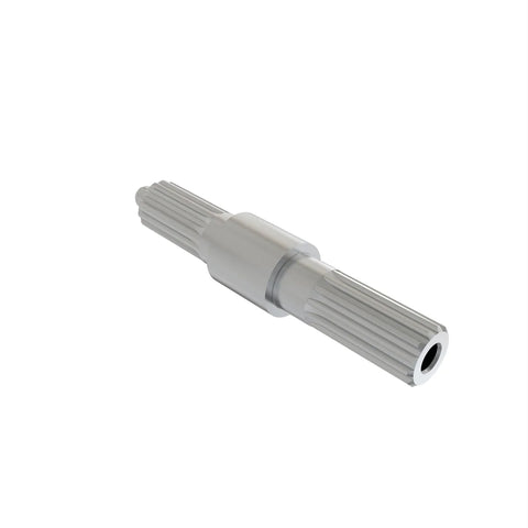 E90488 As