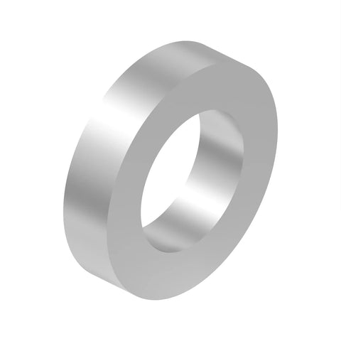 E90708 Sluitring