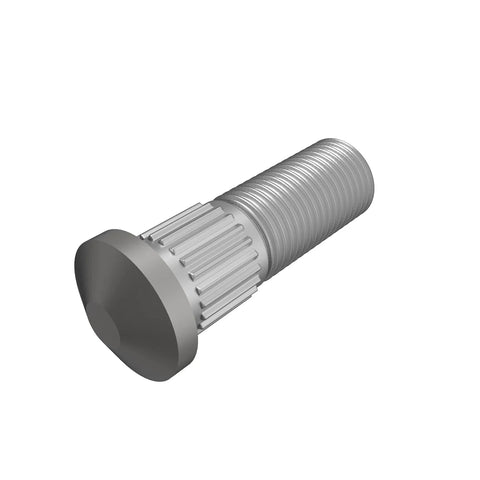 E90772 Wielbout