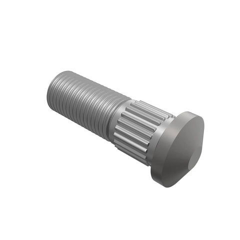 E90772 Wielbout