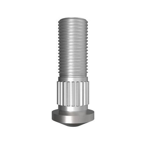 E90772 Wielbout
