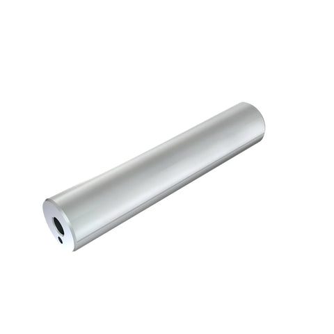 E91509 Pen
