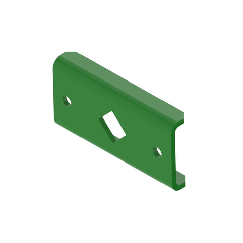 E91635 Houder