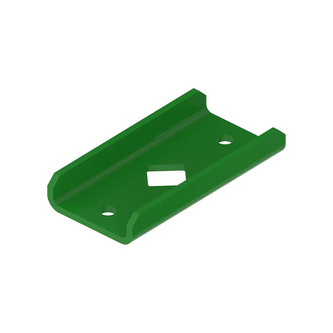 E91635 Houder