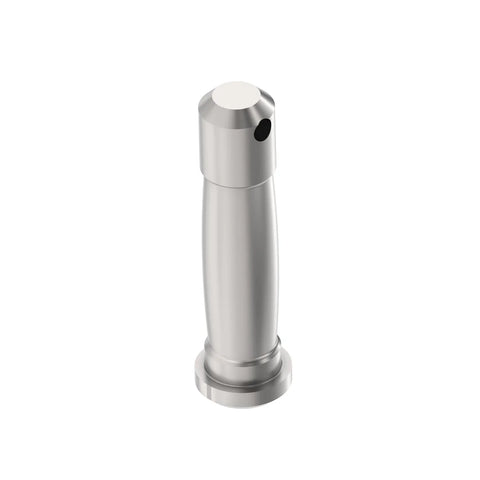 E91940 Pen