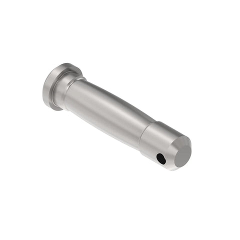 E91940 Pen