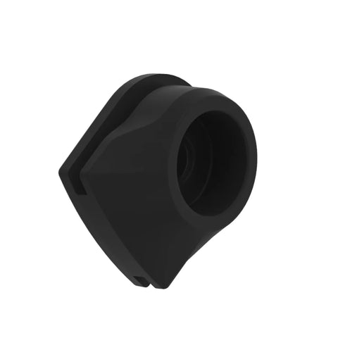 E92190 Dop