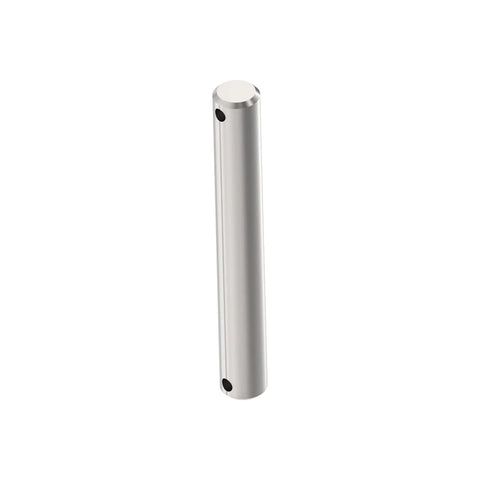 E92277 Pen