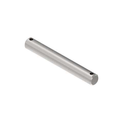 E92277 Pen