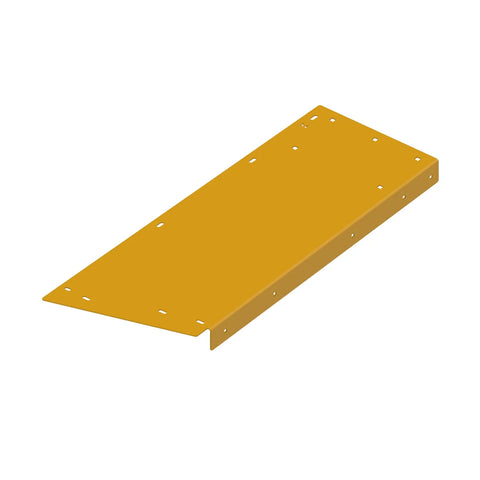 E93865 Paneel