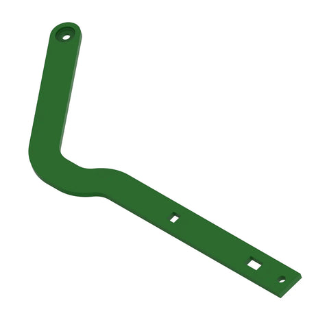 E93923 Arm