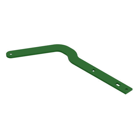E93923 Arm