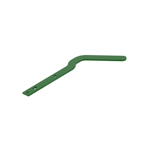 E93924 Arm