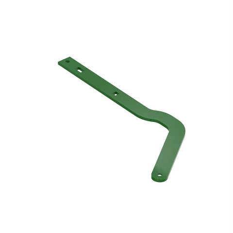 E93924 Arm