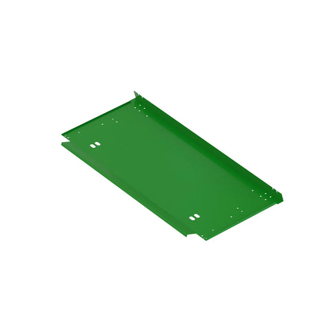 E94283 Plaatmetaal