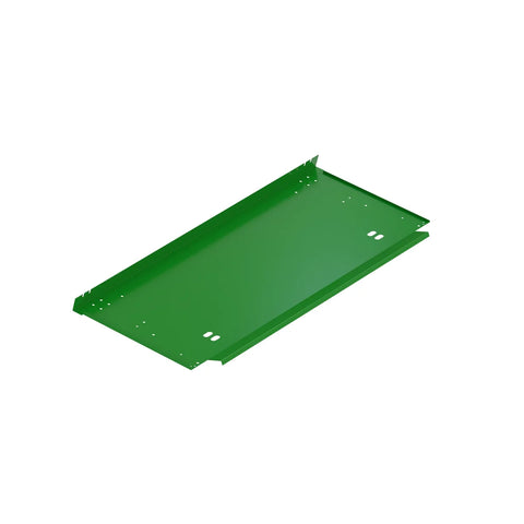 E94283 Plaatmetaal