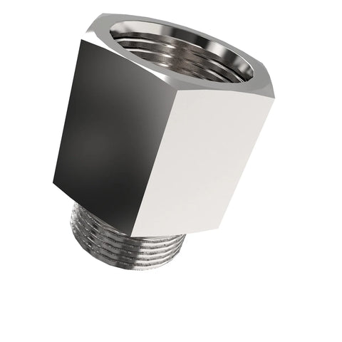E94398 Adapterkoppeling