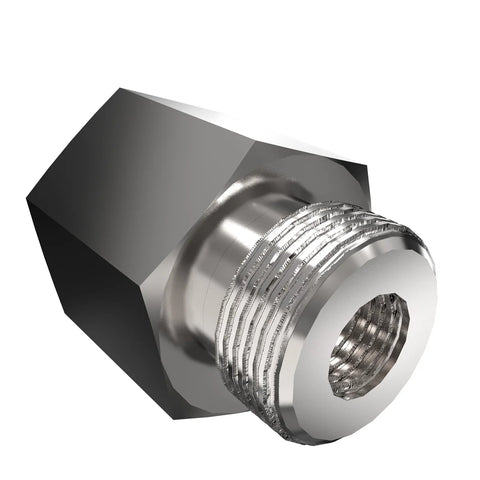 E94398 Adapterkoppeling