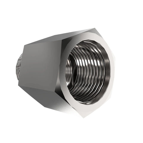 E94398 Adapterkoppeling