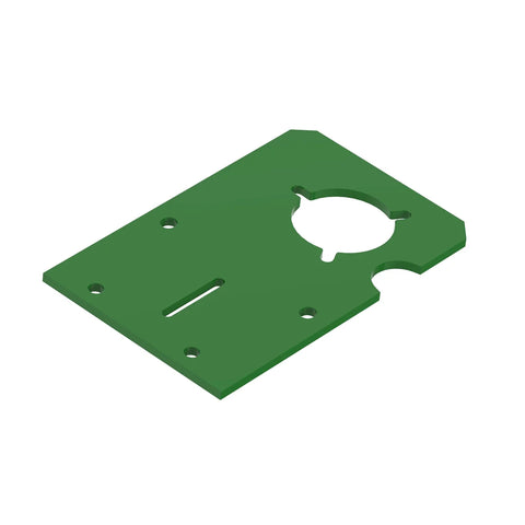 E94580 Houder