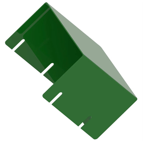 E94600 Paneel