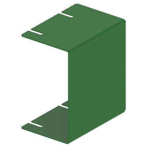 E94600 Paneel