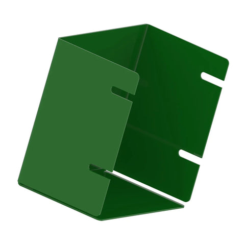 E94600 Paneel