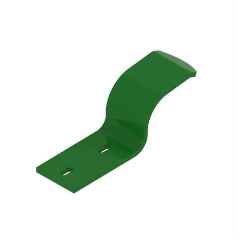 E94755 Riem