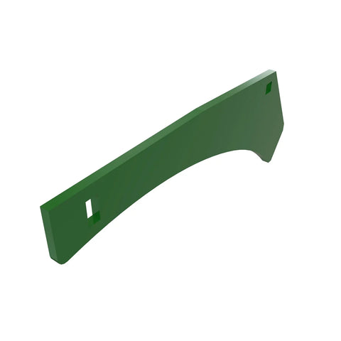 E94869 Schraper