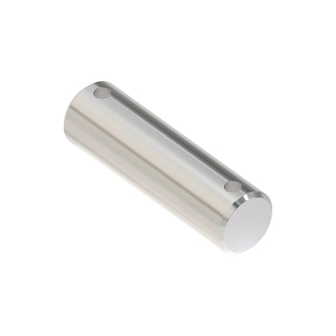 E95160 Pen