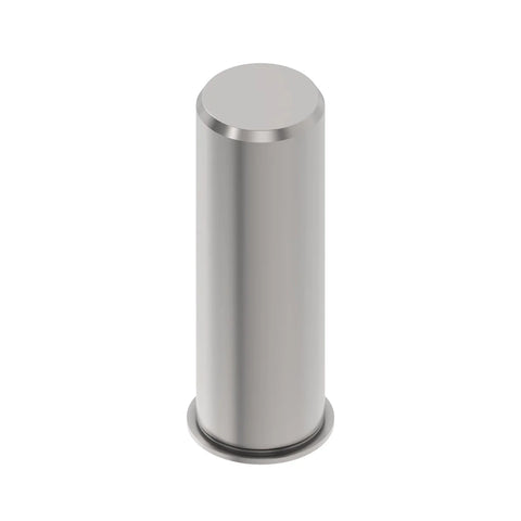 E95530 Pen