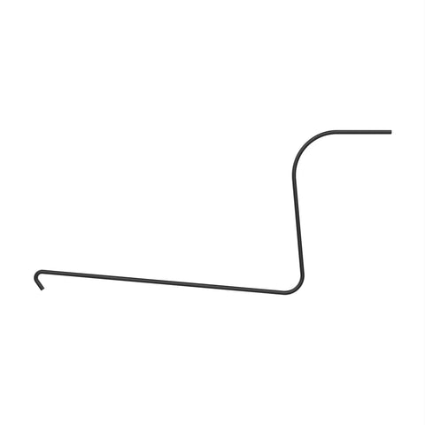 E95724 Tand