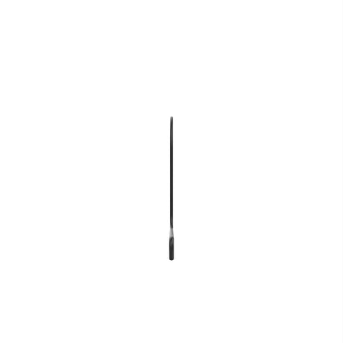 E95724 Tand