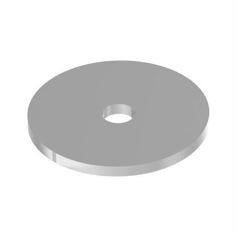 E96074 Sluitring