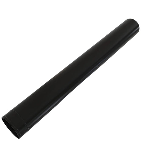 E96340 Buis