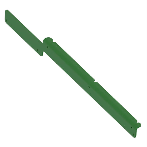 E96526 Montagebeugel