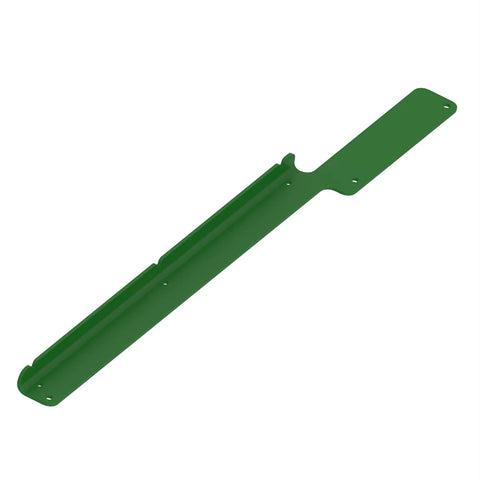 E96526 Montagebeugel