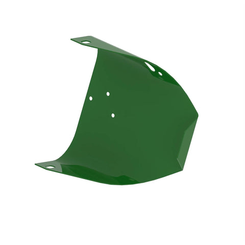 E96671 Steun