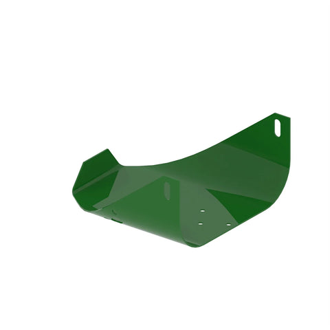 E96671 Steun